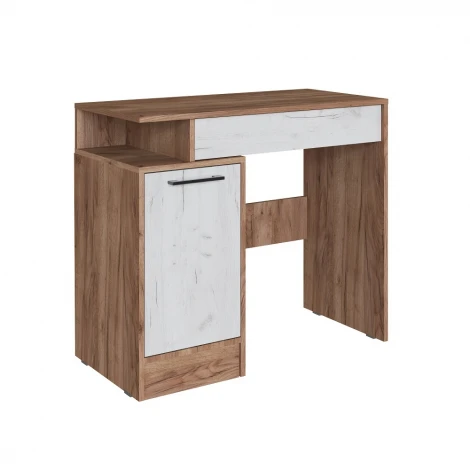 Столик туалетный ТЭКС Вегас