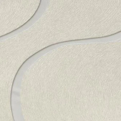 Обои виниловые Marburg Colani Visions/Wall Story 53339 10,05 x 0,7 м