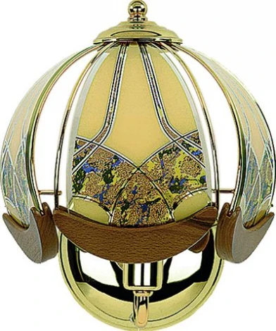 Бра Alfa Jaskolka 679