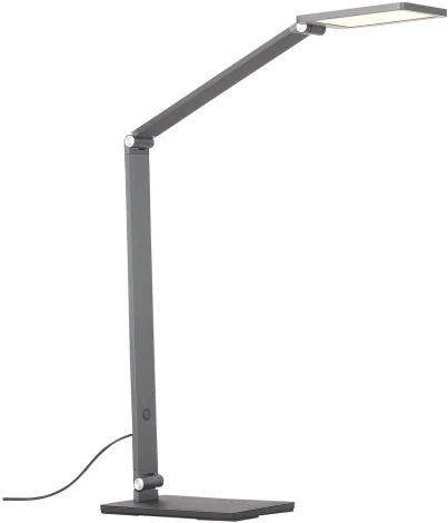 Офисная настольная лампа ST Luce Teocoli SL841.804.01