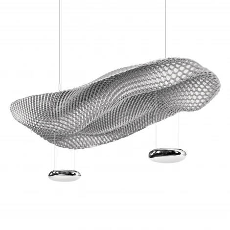 Подвесной светильник Loft It Angel 10478P