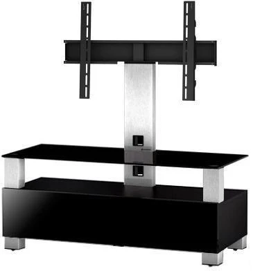 Тумба под телевизор Sonorous TR 1113