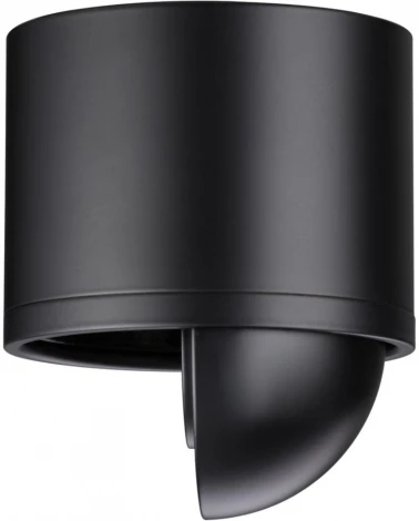 Точечный светильник Novotech Gesso 358814 (LED, 220V, круглые)