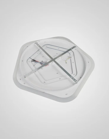 Потолочный светильник фигурный Мелодия Света SS1L 000024507