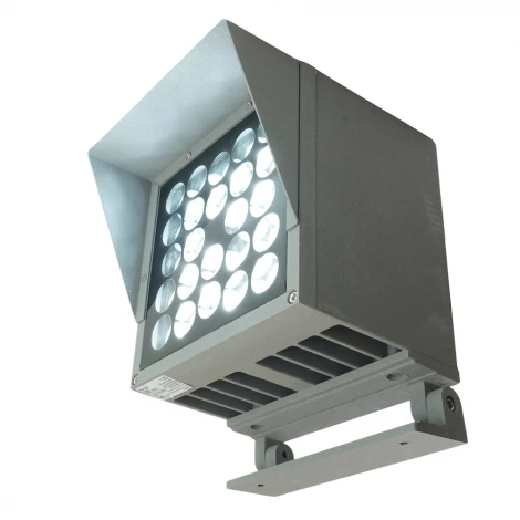 Прожектор светодиодный Feron LL-898 51708