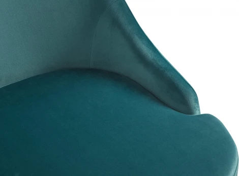 Диван R-Home Tailor Lux" Блю"