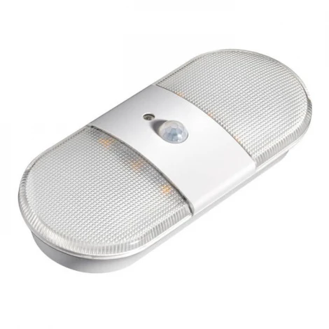 Мебельный светильник Novotech Madera 357441