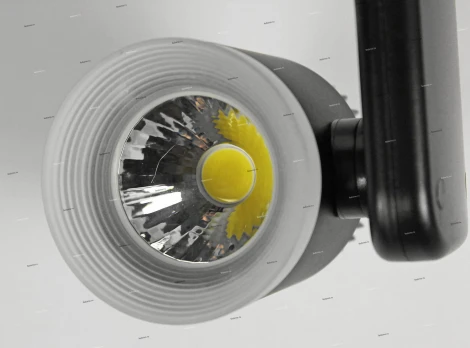 Horoz HL832 HL832LBL