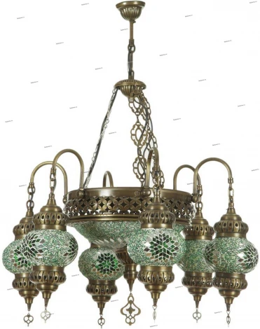 Kink Light Марокко 0212Т/6.07