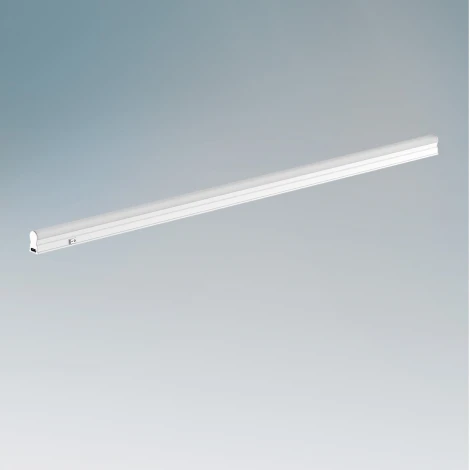Настенный светильник линейный светодиодный Lightstar LEDS 450094