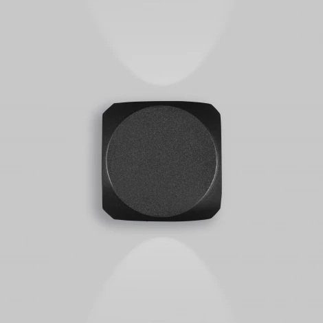 Архитектурная подсветка Maytoni Bond Street O015WL-L4B