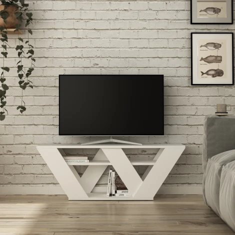 ТВ тумба LEVE PIPRALLA TV STAND LEV00391