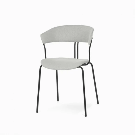 Обеденный стул Embrace 52х76 COSMO арт.PC-161A-2