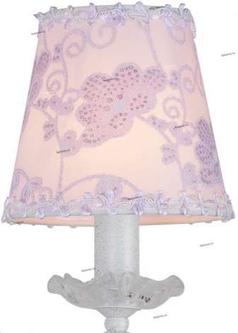 Бра ST Luce Incanto SL160.501.01