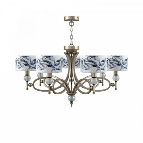 Lamp4you M2-07-SB-LMP-Y-10