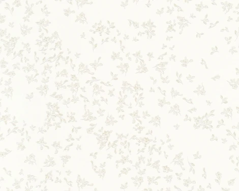 Обои виниловые A.S. Creation Versace 93585-2 10,05 x 0,7 м