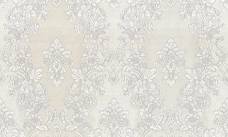 Обои виниловые Marburg New Romantic 30317 10,05 x 1,06 м