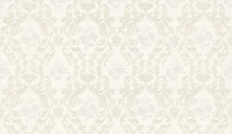 Обои виниловые Marburg Home Classic 30701 10,05 x 1,06 м