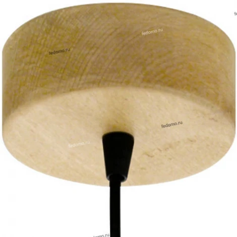 Подвесной светильник Eglo Avoltri 49373