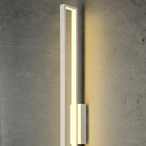 Бра Mantra Durban 7199 (LED, 220V)