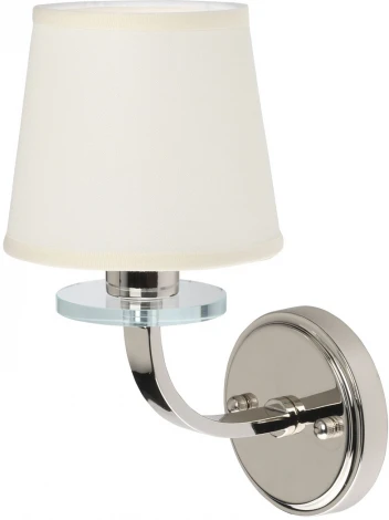 Бра MW-Light Онтарио 692021901