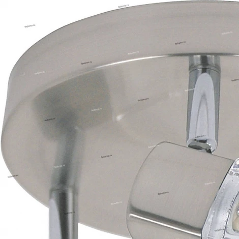 Horoz Dalyan HL784 (035-008-0005)