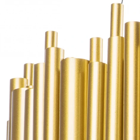 Подвесная люстра Lightstar Savona 816102 (220V, на тросе, круглые)