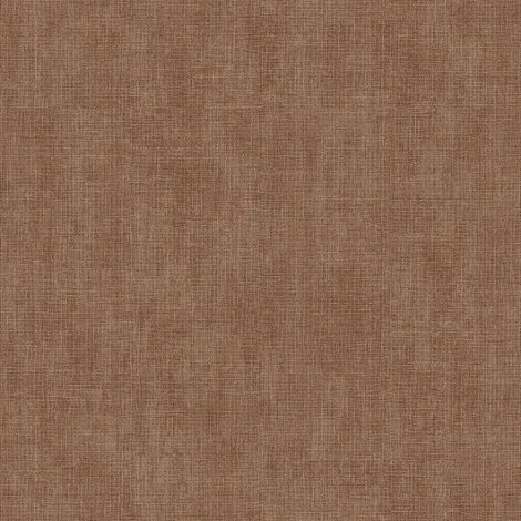 Обои виниловые Ugepa Odyssee L90805 10,05 x 0,53 м