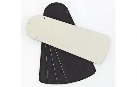 Потолочная люстра Westinghouse Princess Radince II 72415WES