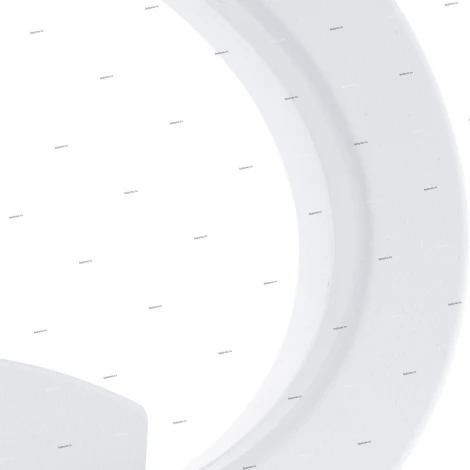 Настенный светильник уличный Eglo Emollio 96274 (LED, 220V, круглые, кольцо)