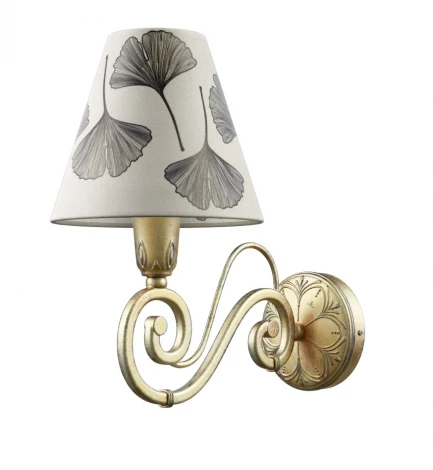 Бра Lamp4you Classic 1 E-01-H-LMP-O-7