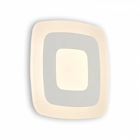 Настенный светильник Citilux Триест CL737B012 (LED, 220V)