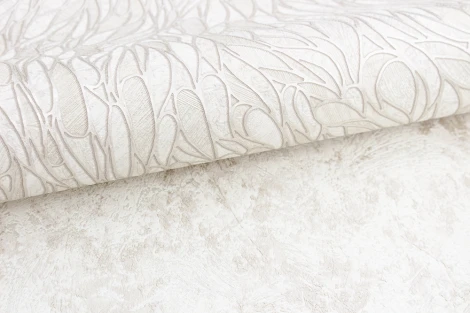 Обои виниловые Erismann Paradise 6 60070-02 10,05 x 1,06 м