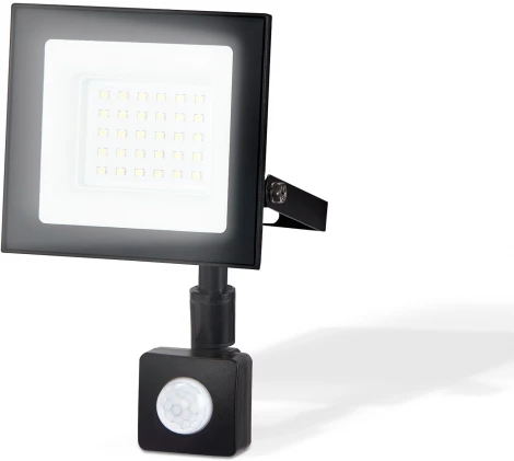 Прожектор уличный светодиодный STREET ST8113 (220V, IP65)