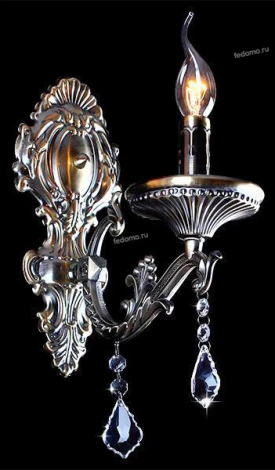 Eurosvet 22585 22585/1