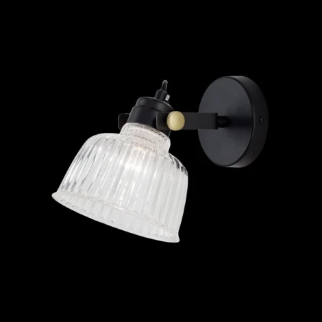 Бра Citilux Спенсер CL448311