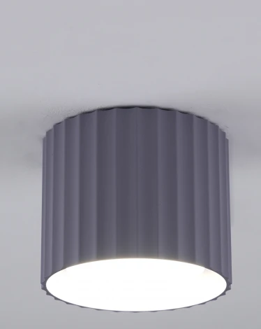 Потолочный светильник Moderli Cora V11894-1C