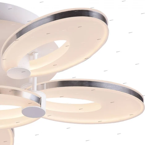 Потолочная люстра ST Luce Nosti SL900.502.06