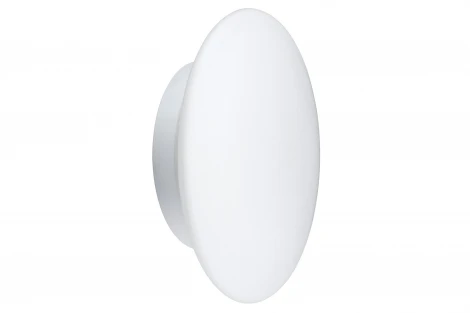 Настенный светильник Paulmann Vallabon 70033