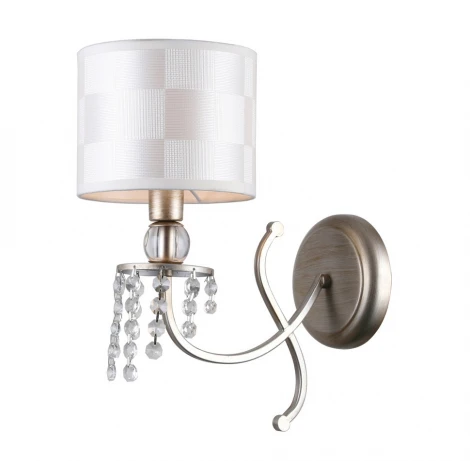 Бра J-Light Ornella 1156/1W