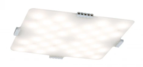 Мебельный светильник Paulmann MaxLED 70710