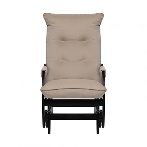 Кресло-маятник Leset Луно