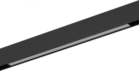 Трековый светильник магнитный низковольтный светодиодный DesignLed SY mini SY-mini-520614-11.3-48-BL-NW