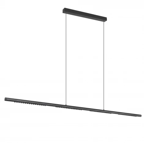 Подвесной светильник линейный светодиодный Mantra Meca 9118