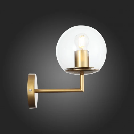 Бра ST Luce Liora SL1150.201.01 (220V)