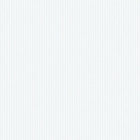 Рулонные обои Jack'n Rose II LL-03-04-9