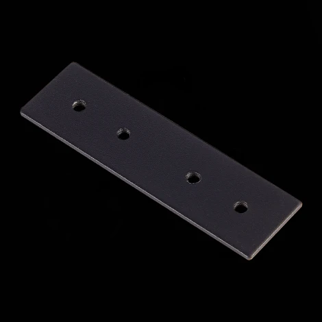 Соединитель ST Luce St003 ST005.429.00