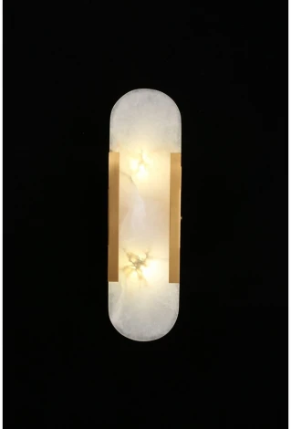 Бра Aployt Klodett APL.323.01.02 (220V)