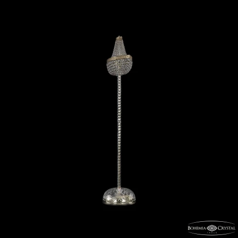 Торшер Bohemia 1928 19283T4/H/45IV-152 G