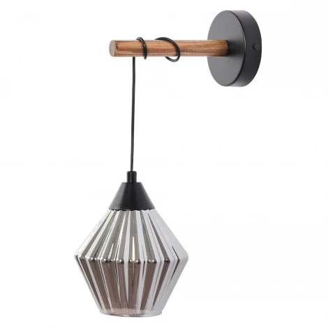 Бра MyFar Bella MR1770-1W (220V)